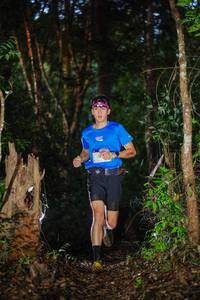 BIB: 
                            <button type="button" onclick="openModal(19319616)" class="btn btn-primary btn-sm float-right btn-popup" data-toggle="modal" data-target=".modal-high-quality">
                        <i class="fas fa-shopping-cart"></i> Add to Cart
                    </button>
                                            <button type="button" onclick="isThisMe(19319616, true)" class="btn btn-success btn-sm float-right btn-popup btn-isme hidden" data-toggle="tooltip" data-placement="bottom" title="นี่คือรูปของคุณใช่ไหม คลิกที่นี่เพื่อเอาเข้าอัลบั้ม">
                        <i class="fas fa-plus"></i> Add to album
                    </button>
                    <button type="button" onclick="isThisMe(19319616, false)" class="btn btn-warning btn-sm float-right btn-popup btn-isnotme hidden">
                        <i class="fas fa-ban"></i> Remove from album
                    </button>